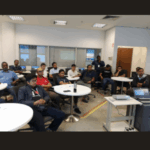 spgas-fge-project2018_7