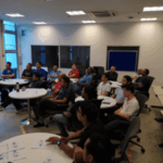 spgas-fge-project2018_8