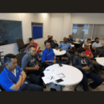 spgas-fge-project2018_9