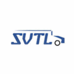 svtl