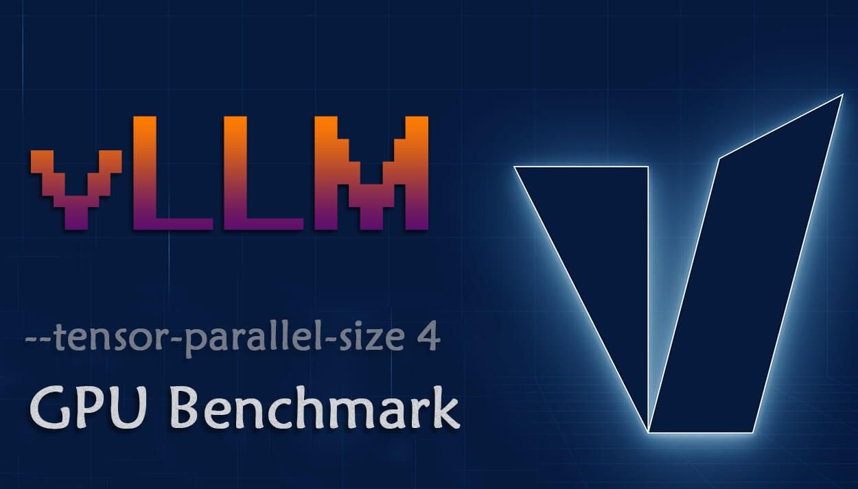 vllm-benchmark vllm-benchmark