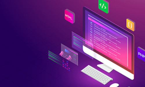 vpn10