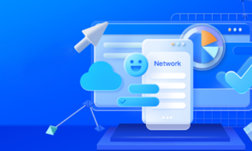 vpn11