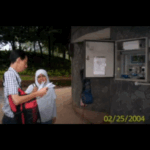 withlta_officers_oninspection