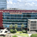 woodlands_civic_centre_karthiksge-scaled