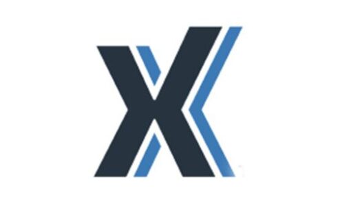 xenserver-logo