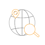 seo_services_01