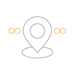 seo_services_02