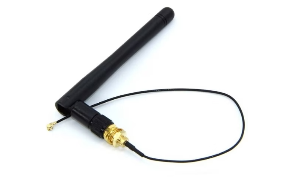 Antenna For LORA RA02