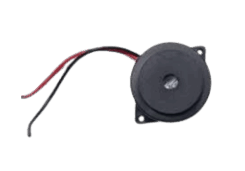 Buzzer Big B27 Buzzer Big B27
