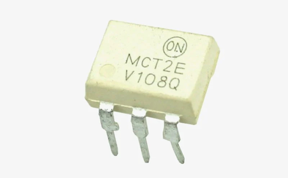 IC 8870 Precision Voltage Reference (1)