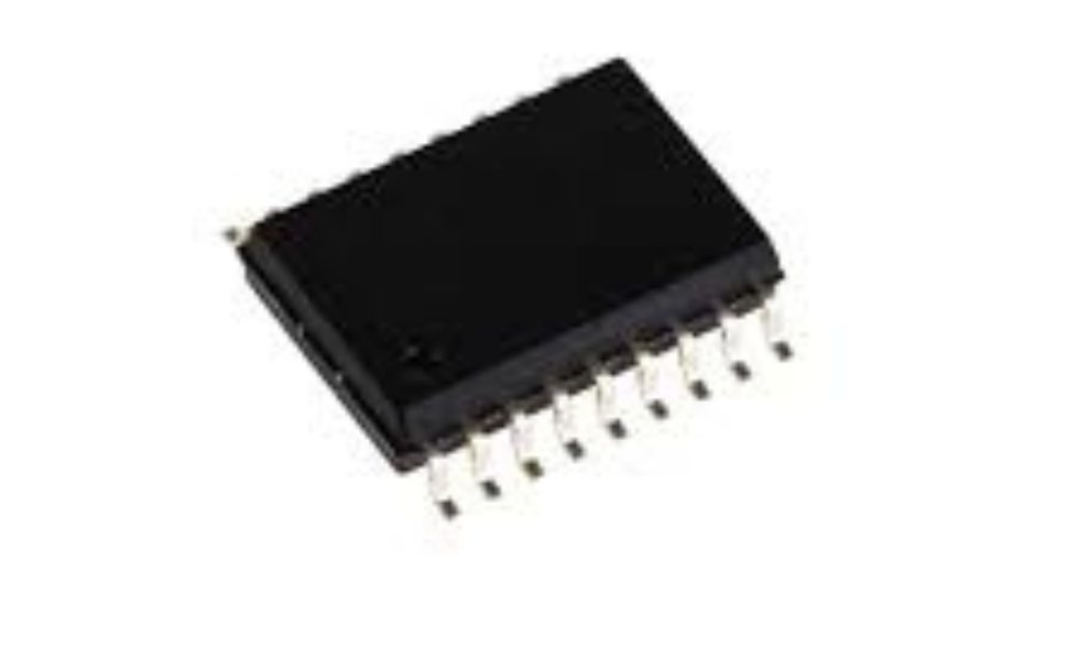 IC ULN2803 – Octal Darlington Transistor Array (Pack of 2)
