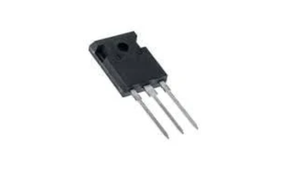 Transistor BEL187 (Pack of 5)