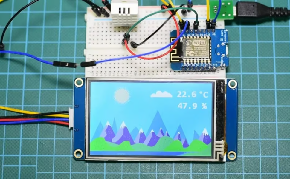 arduino-accessories