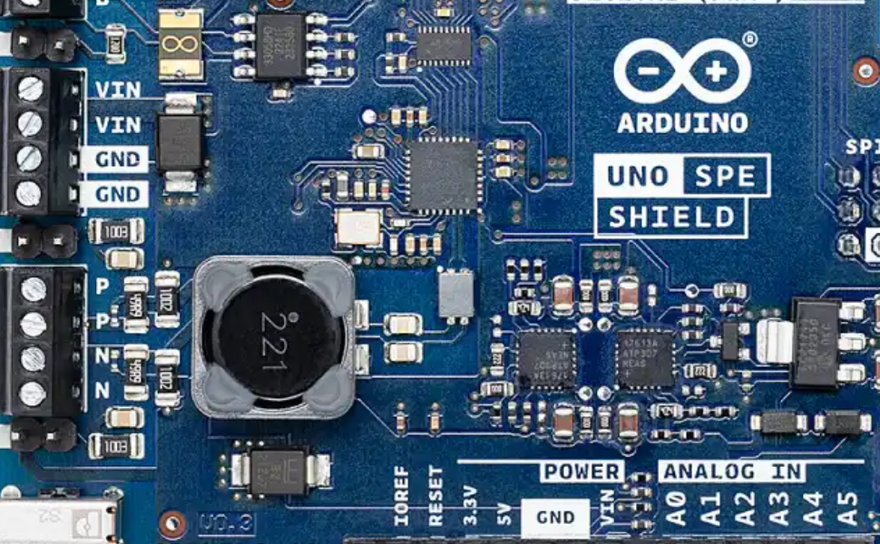 arduino-boards (1)