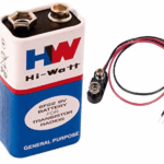 battery-9V-with-clip