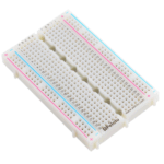 breadboard-400points-medium