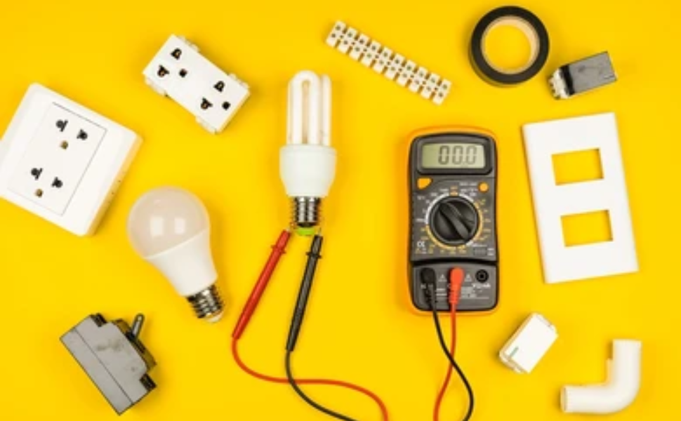 electrical-items