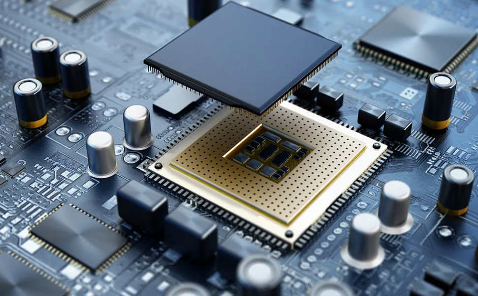 electronics-components