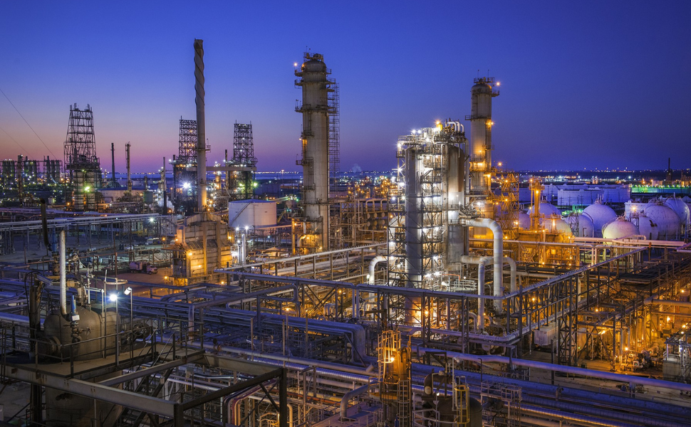 industrial-services