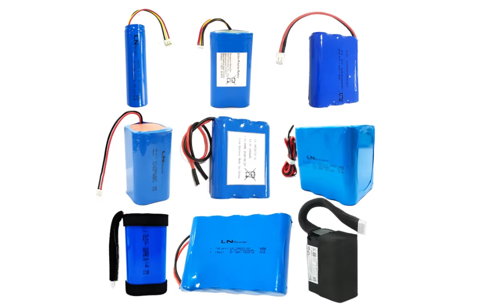 li-oin-battery