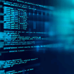 programming-support