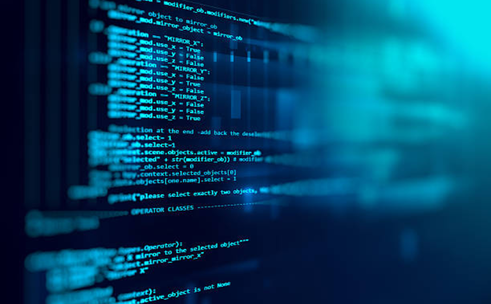 programming-support