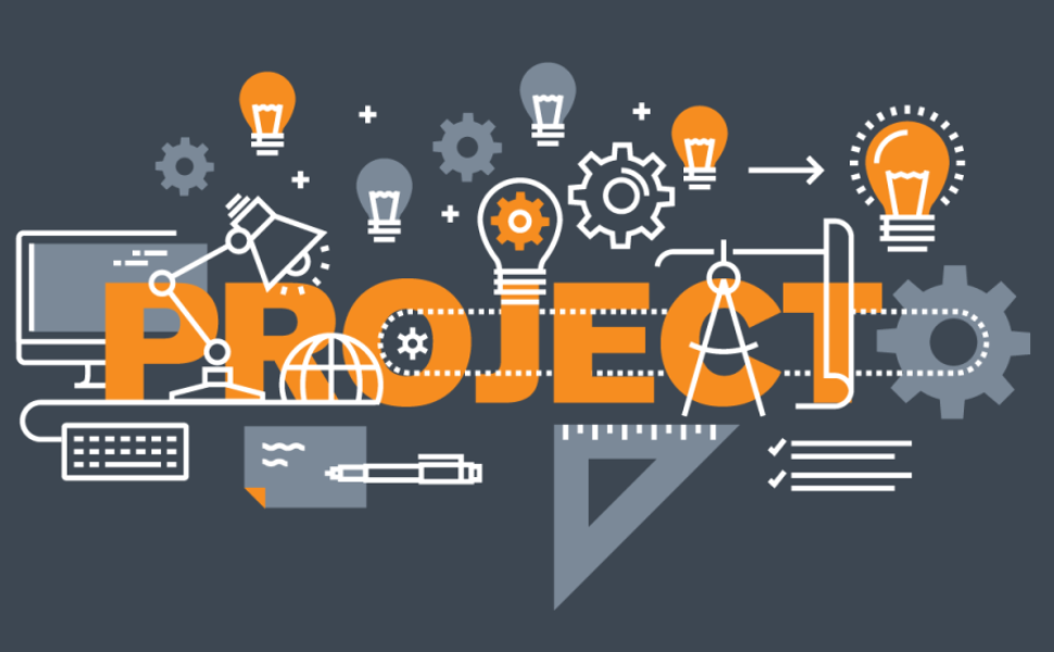 projects