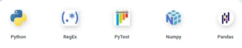 python-tool
