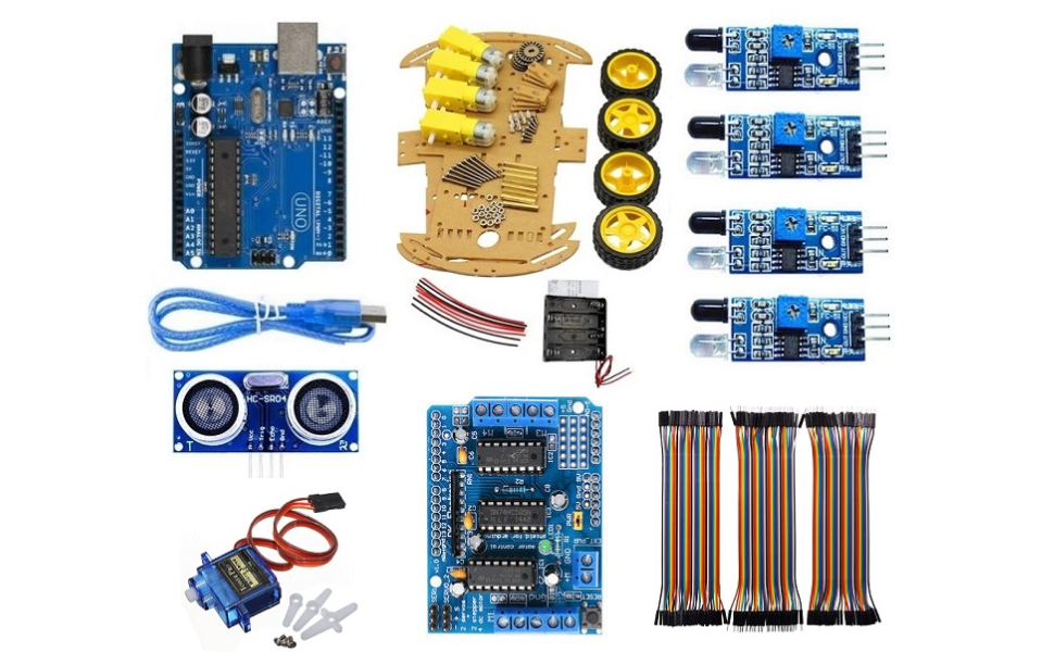 robot-kit-arduino-uno
