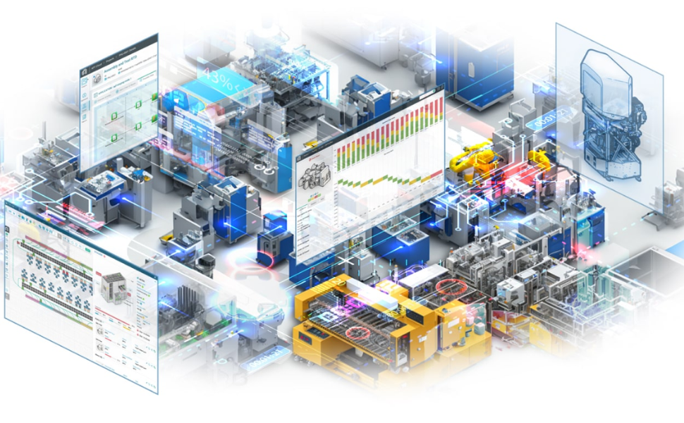 smart-industrial