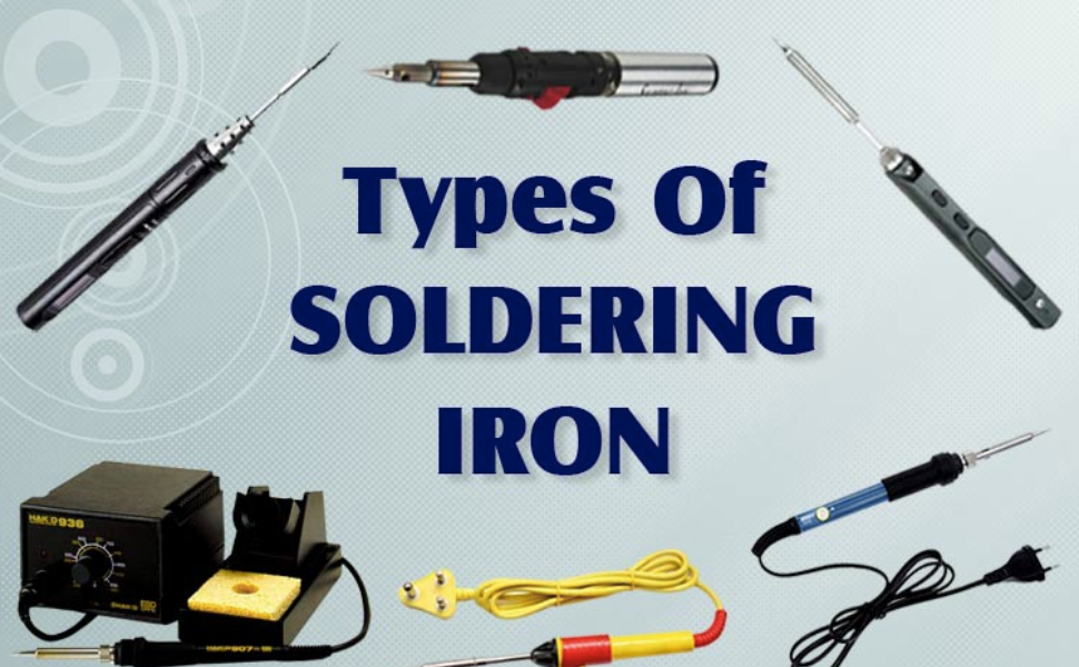 soldering-items (1)