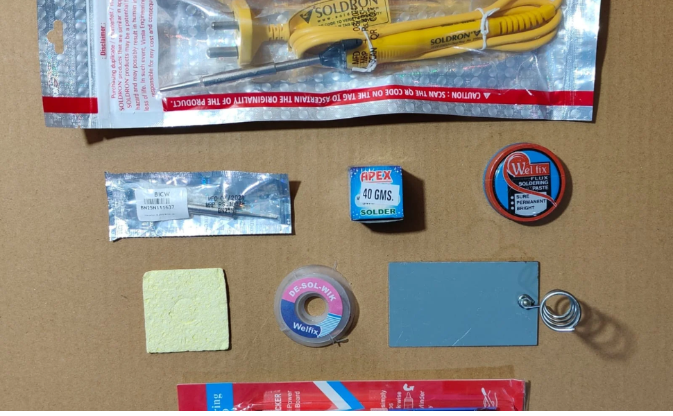 soldering-kit-with-original-soldron