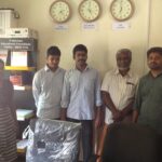 vanagam2