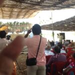 vanagam7