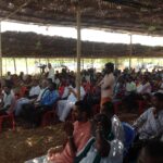 vanagam8