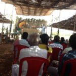 vanagam9