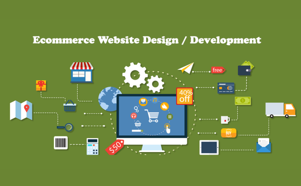website-designdevelopment